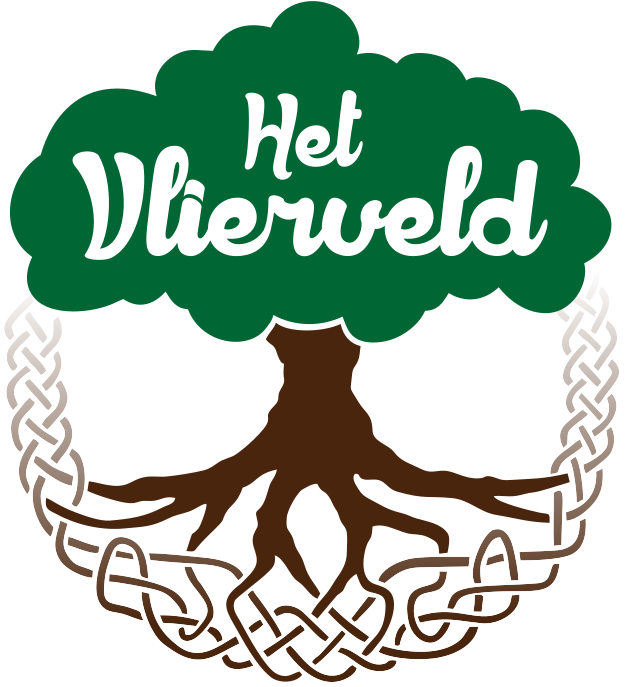 vlierveld.be